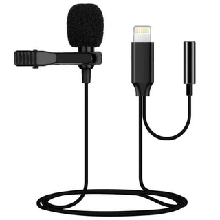 Micro-cravate Lightning GL141