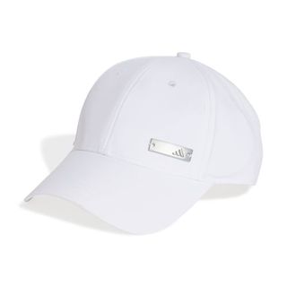 GORRA DE BÉISBOL LIGERA DE METAL - Hombre (M/L)