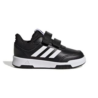 Zapatillas deportivas velcro Bebé adidas Tensaur negra del 20 al 27.20 Negro