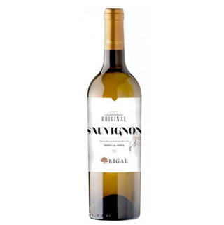 Rigal Original Sauvignon Blanc Red Wine 750ml