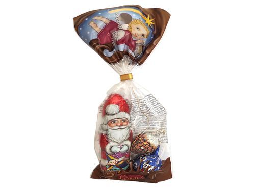 Doçaria e Sobremesas