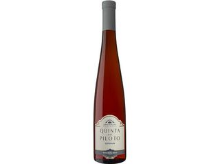 MOSCATEL QUINTA DO PILOTO ROXO SUPERIOR 0.50L