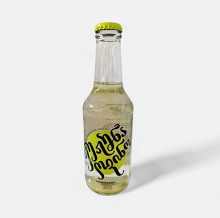 Jujuna Wine (Georgian wine) 250ml / ჟუჟუნა ღვინო (ქართული ღვინო) 250მლ