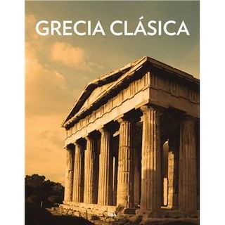 Grecia clásica