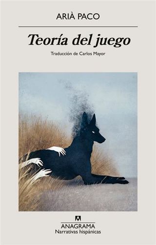 Teoria Del Juego