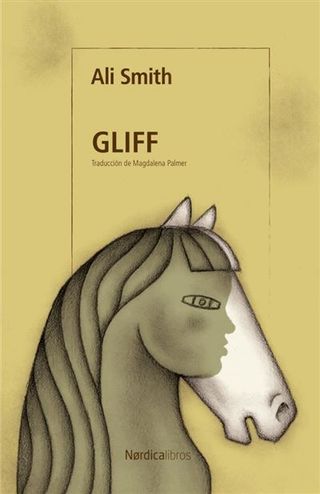 Gliff
