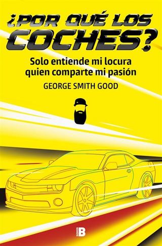 Por qué los coches?