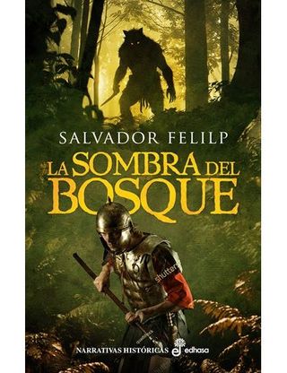 La Sombra Del Bosque