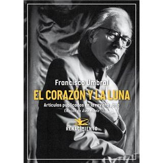 El Corazon Y La Luna