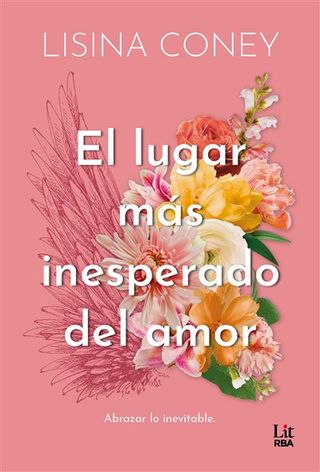 El lugar más inesperado del amor