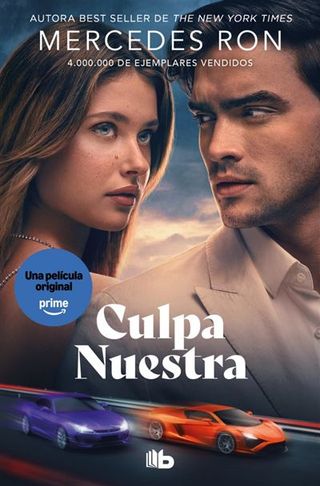 Culpa Nuestra-Pelicula-Culpables 3