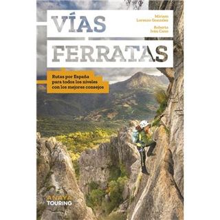 Vías ferratas