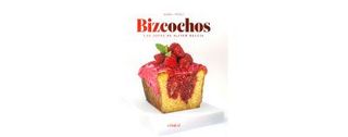 Bizcochos