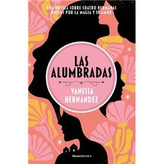 Las alumbradas