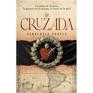 La Cruzada