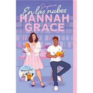 En Las Nubes-Maple Hills 3