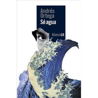 Se Agua