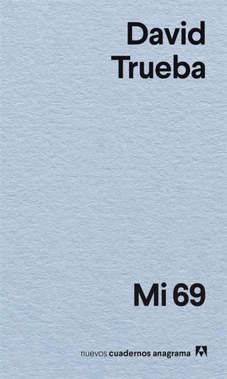 Mi 69
