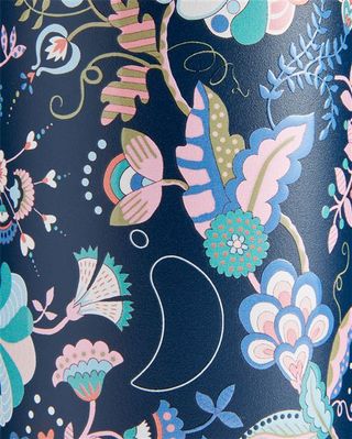 BOTELLA 500ML CHILLY S2 MABELLE