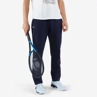 Calças de Ténis Homem - Soft Azul Marinho - M / W32 L33