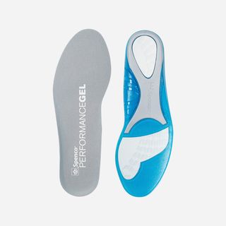 Palmilhas Spenco Gel Performance - 39/41