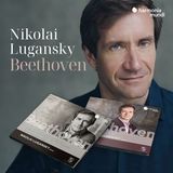 Beethoven - 2 CDs