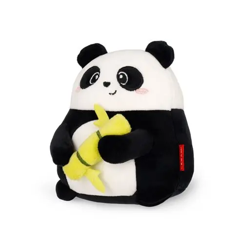 Peluches