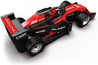 CADA TRIUMPH LEGEND 123 PZAS (6)