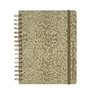 AGENDA 2026 S/V BAMBINA SAUVAGE KOK