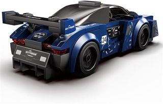 CADA NIGHT FLASH 162 PZAS (6)