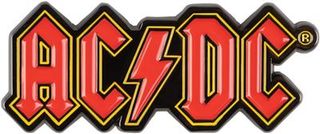 Imán AC/DC