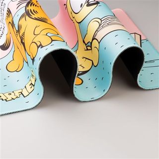 Alfombrilla para ratón XLGarfield