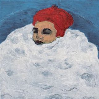 Lp-el sonido de la felicidad