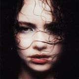 El amor no debería doler Exclusiva FNAC - CD