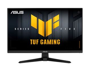 Monitor Gaming Asus TUF VG259QM5A 24,5" Full HD 240Hz