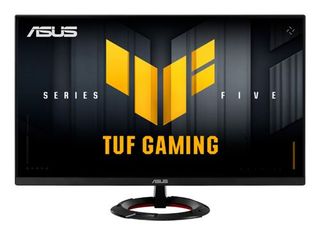 Monitor Gaming Asus TUF VG279Q5R 27" Full HD 200Hz