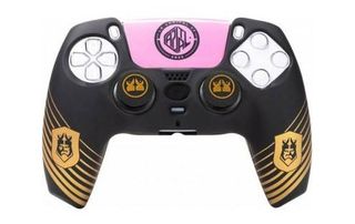 Combo Pack Blade King League para PS5