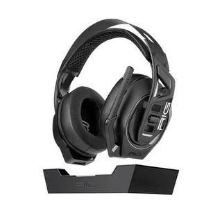 Auriculares gaming Nacon RIG 900HS PS5