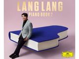 Piano book 2 (2cd)