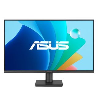 Monitor Asus VA279HG 27'' Full HD 120Hz Negro