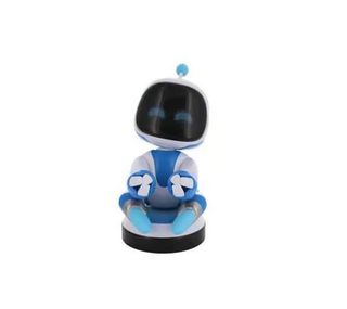 CABLE GUY ASTRO BOT CONTROLLER HOLD