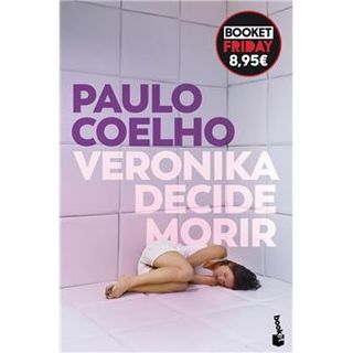 Veronika decide morir