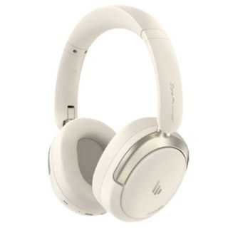 Auriculares Noise Cancelling Edifier Atom Max True Wireless Ivory