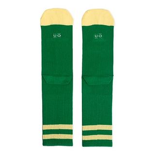 CALCETINES 42-46 MIS CALCETINES DE