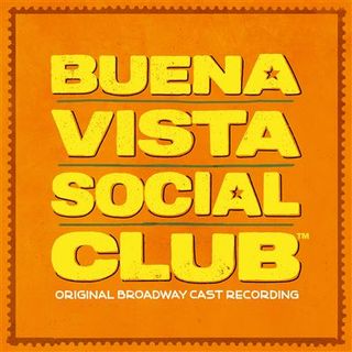 Buena vista social club (original b