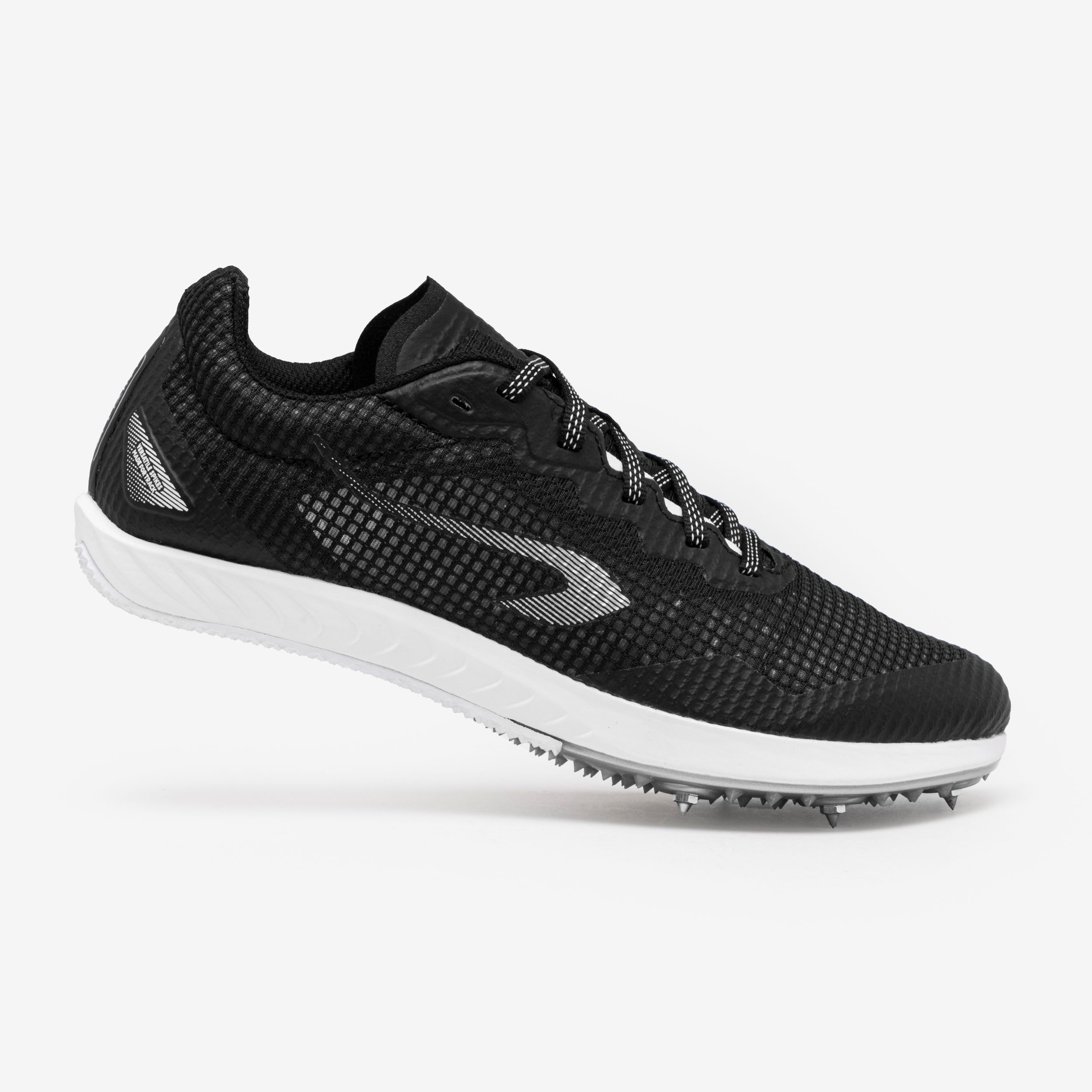Atletismo