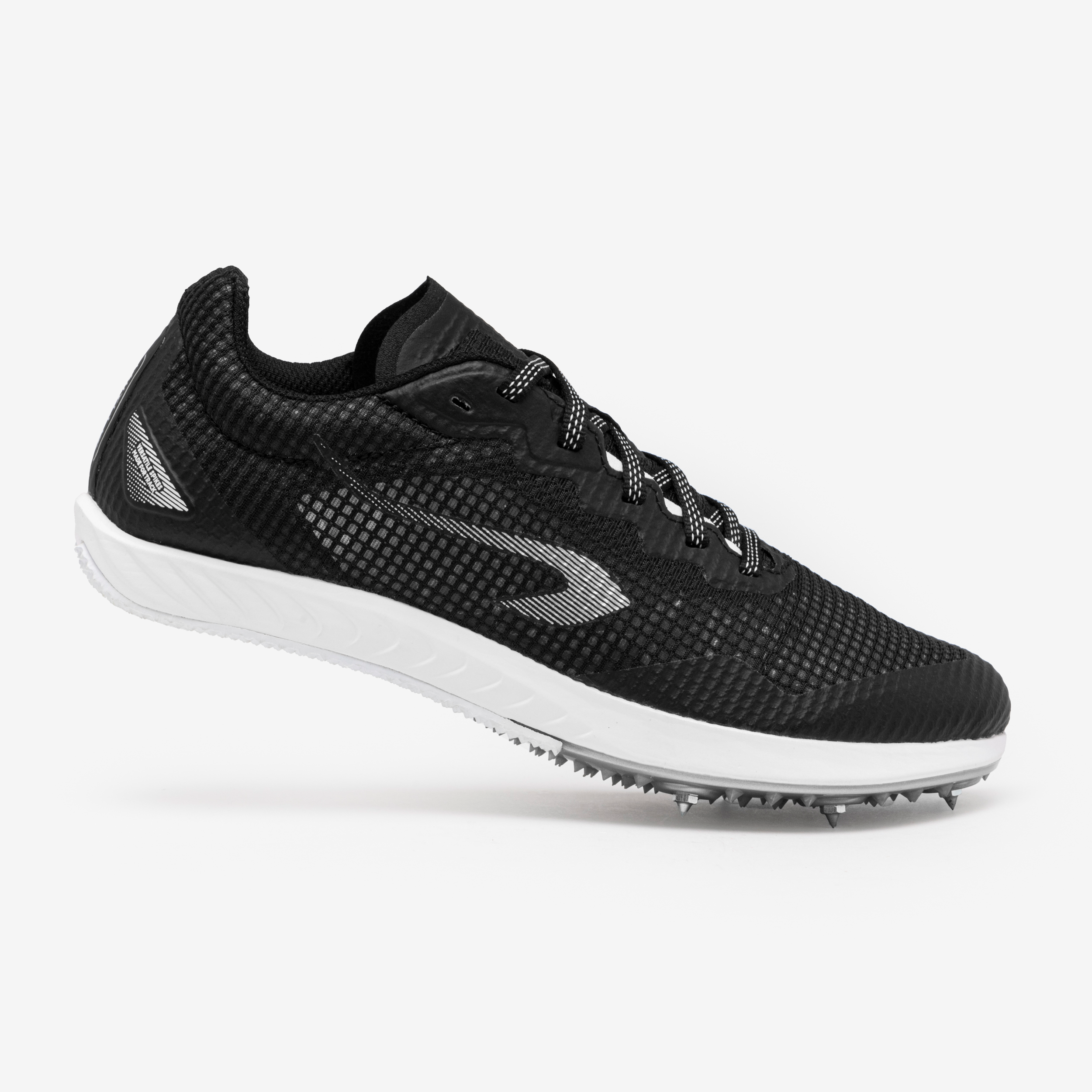 Atletismo