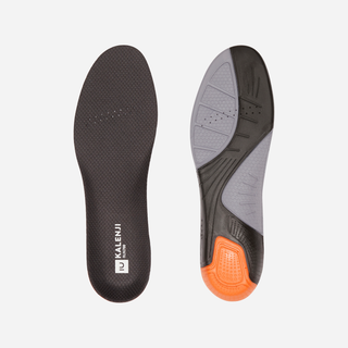 Palmilhas de Corrida R700 - 37/38