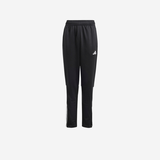 Calças de Treino de Futebol Adidas Sereno Criança Preto - 10 Anos