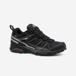 Calçado Impermeável de Caminhada - Salomon X Ultra Pioneer 2 Gtx - Homem - 45